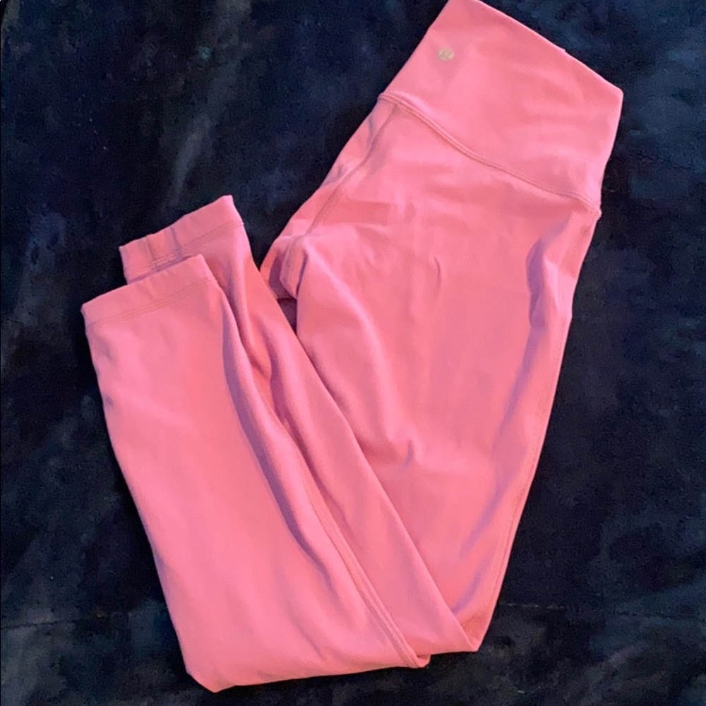 Lulu luxtreme wunder under size 4